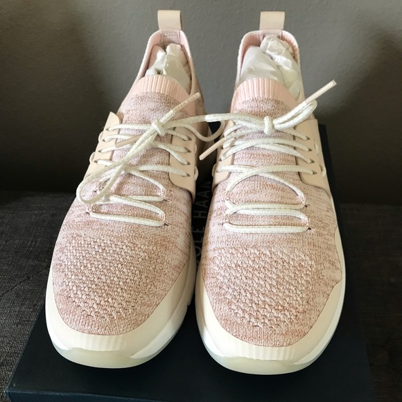 Cole Haan Shoes - 💓NIB Cole Haan Ladies Sneakers